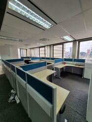 Keck Seng Tower (D1), Office #540169611